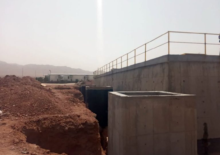 bahabad2(1)w