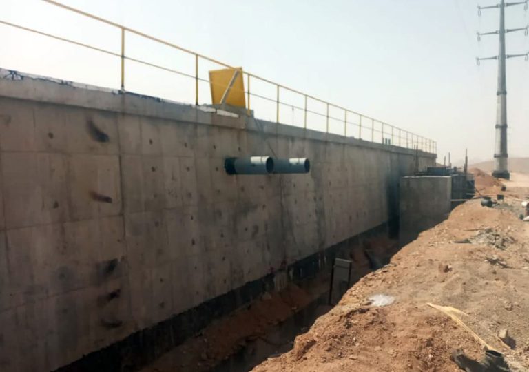 bahabad2(2)w